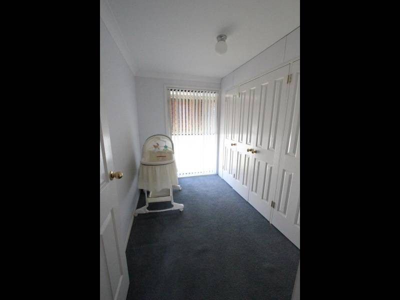 Heddon Greta NSW 2321