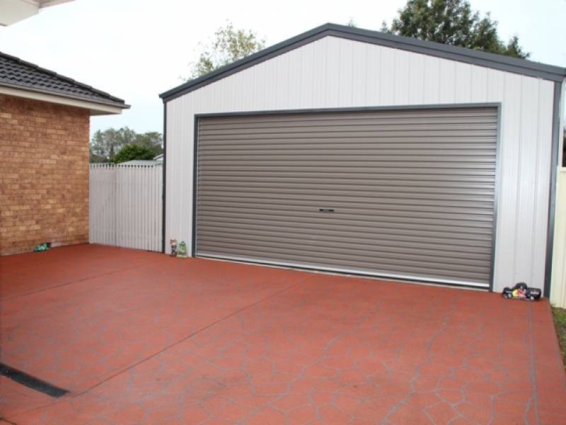 Heddon Greta NSW 2321