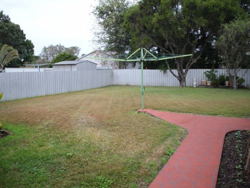 Heddon Greta NSW 2321