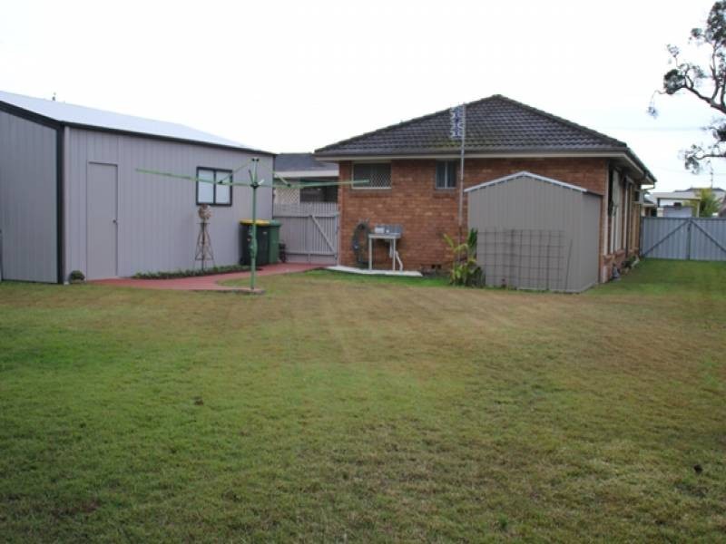 Heddon Greta NSW 2321