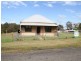 Abermain NSW 2326