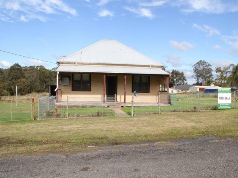 Abermain NSW 2326