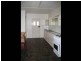 Abermain NSW 2326