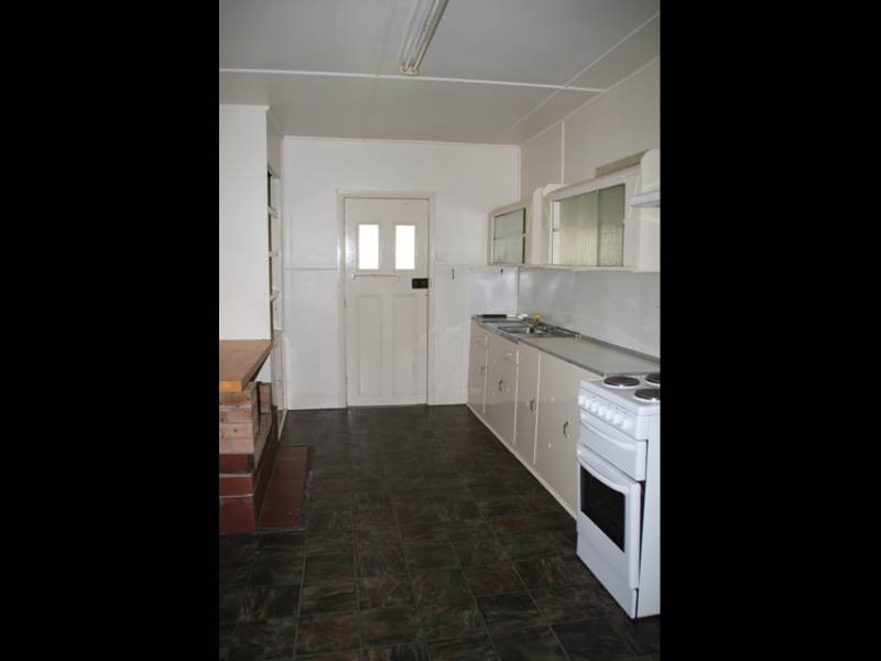 Abermain NSW 2326