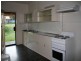Abermain NSW 2326