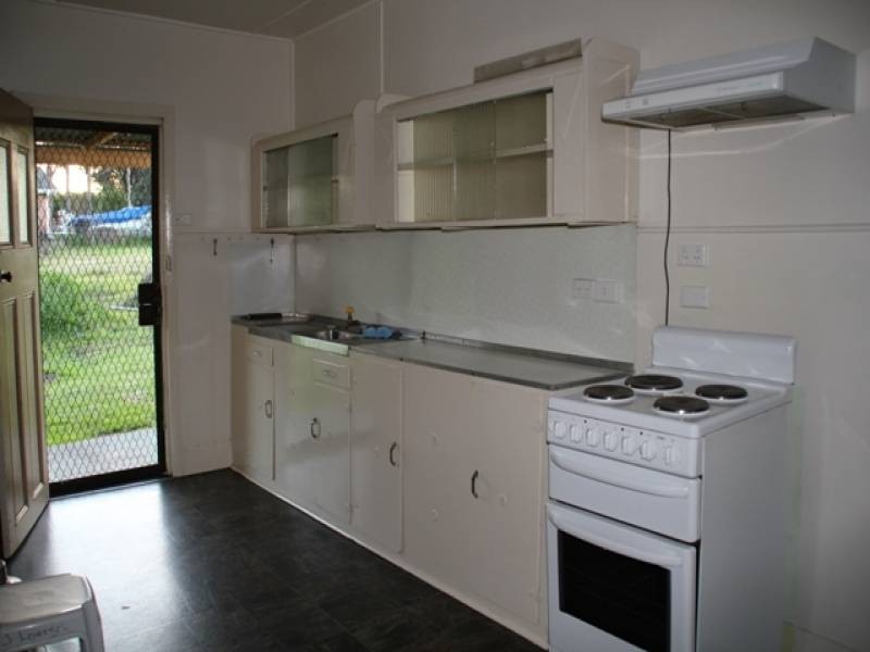 Abermain NSW 2326