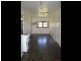 Abermain NSW 2326