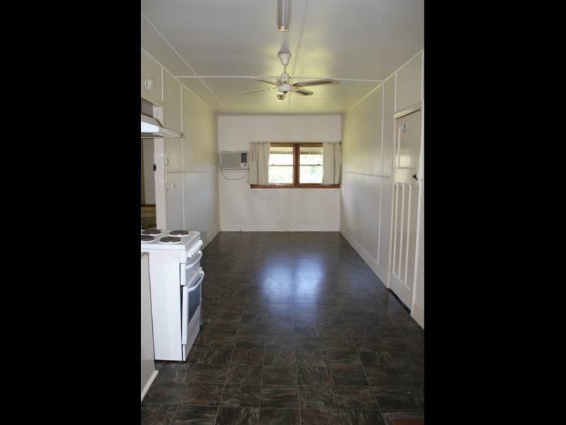Abermain NSW 2326