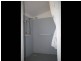 Abermain NSW 2326