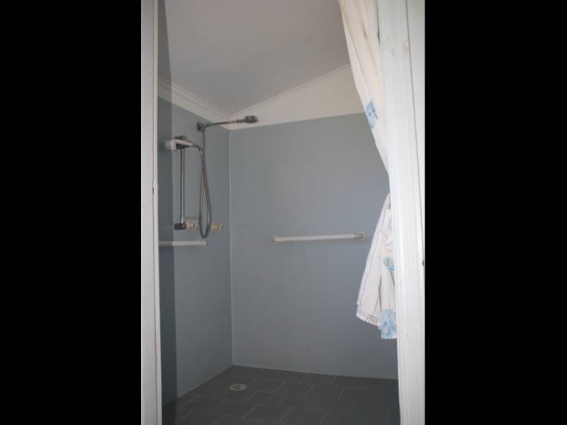 Abermain NSW 2326