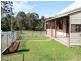 Abermain NSW 2326