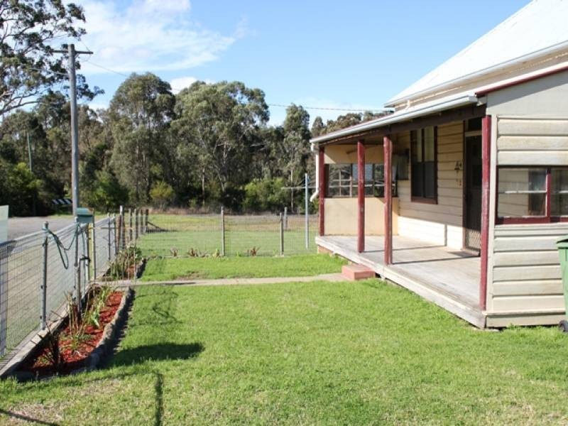 Abermain NSW 2326