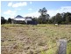 Abermain NSW 2326