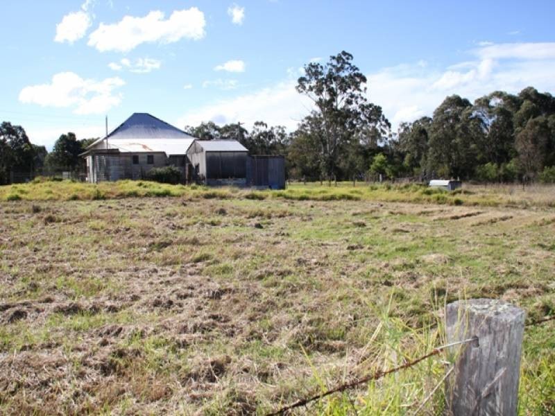 Abermain NSW 2326