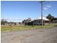 Abermain NSW 2326