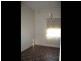 Abermain NSW 2326