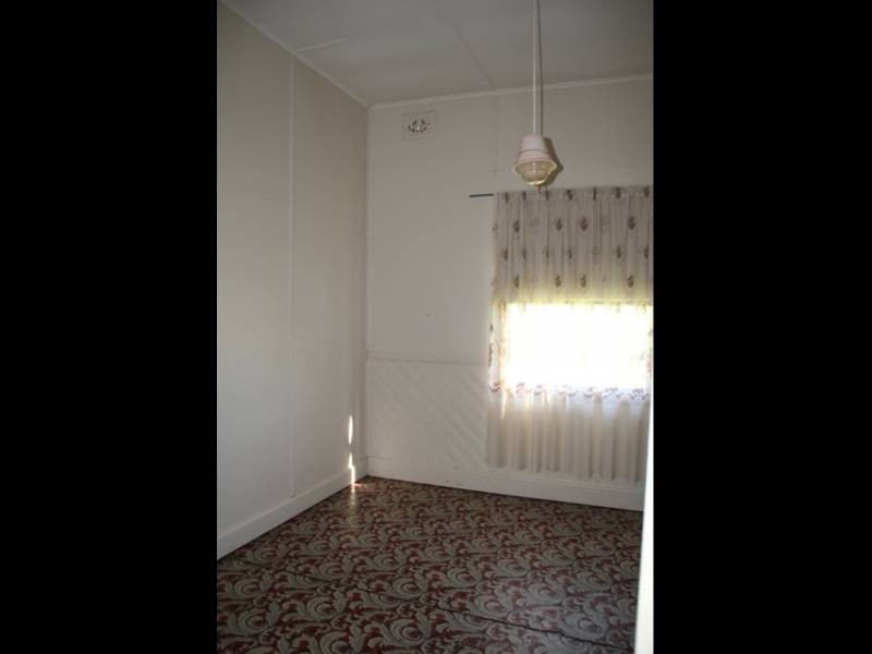 Abermain NSW 2326
