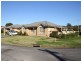 Weston NSW 2326
