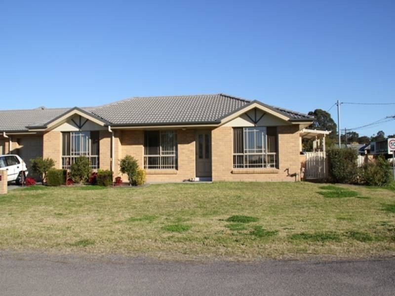 Weston NSW 2326