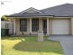 1/31a Aberdare Street, Kurri Kurri NSW 2327