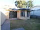 1/31a Aberdare Street, Kurri Kurri NSW 2327