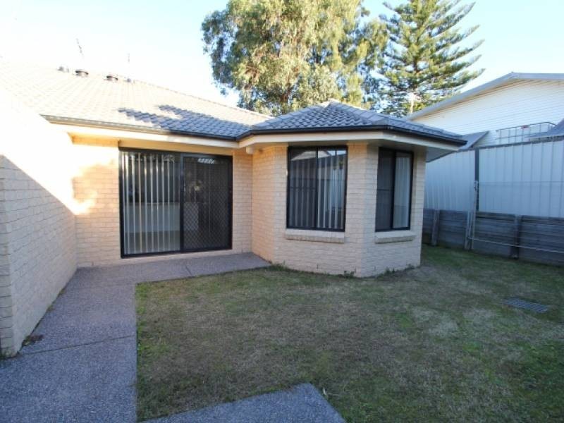1/31a Aberdare Street, Kurri Kurri NSW 2327