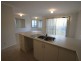 1/31a Aberdare Street, Kurri Kurri NSW 2327