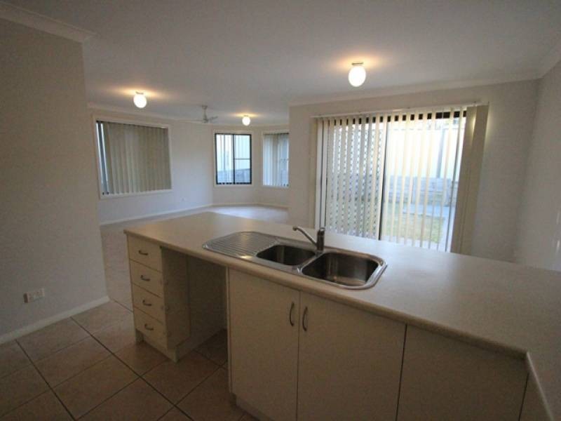 1/31a Aberdare Street, Kurri Kurri NSW 2327