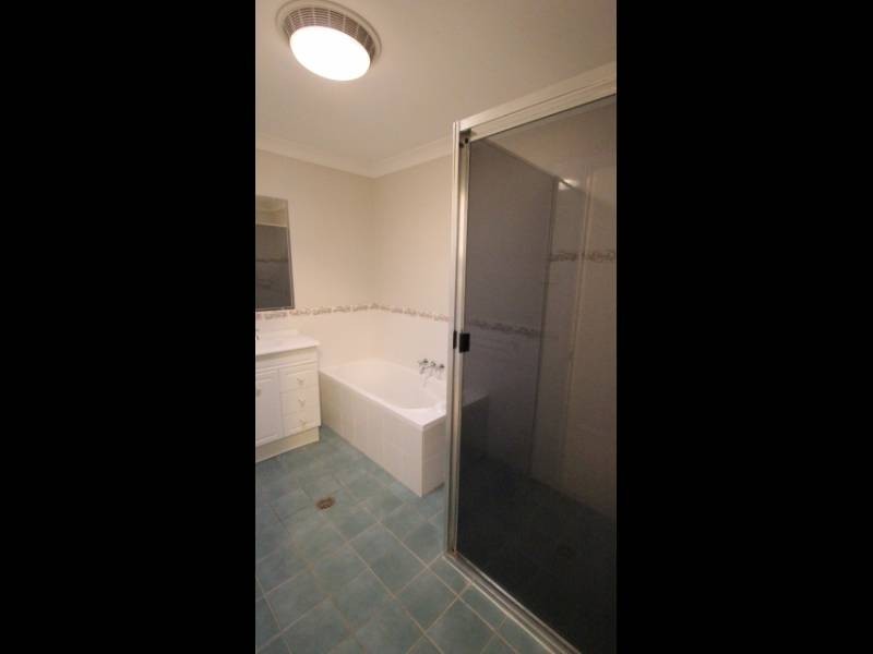1/31a Aberdare Street, Kurri Kurri NSW 2327