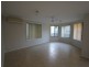 1/31a Aberdare Street, Kurri Kurri NSW 2327