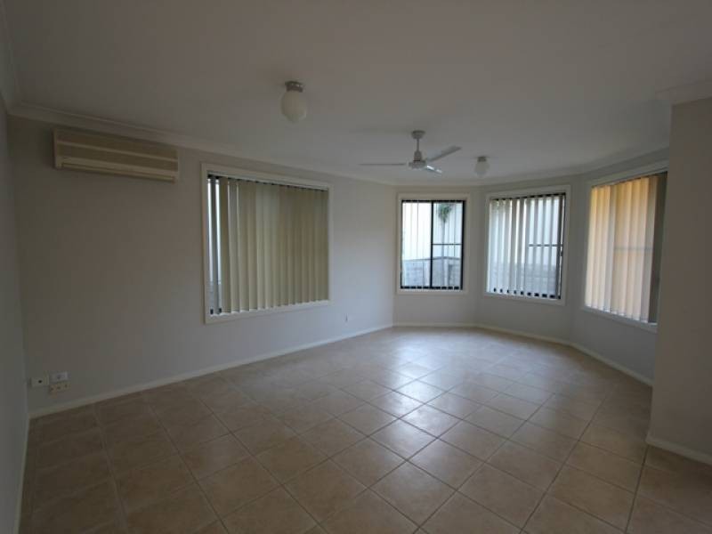 1/31a Aberdare Street, Kurri Kurri NSW 2327