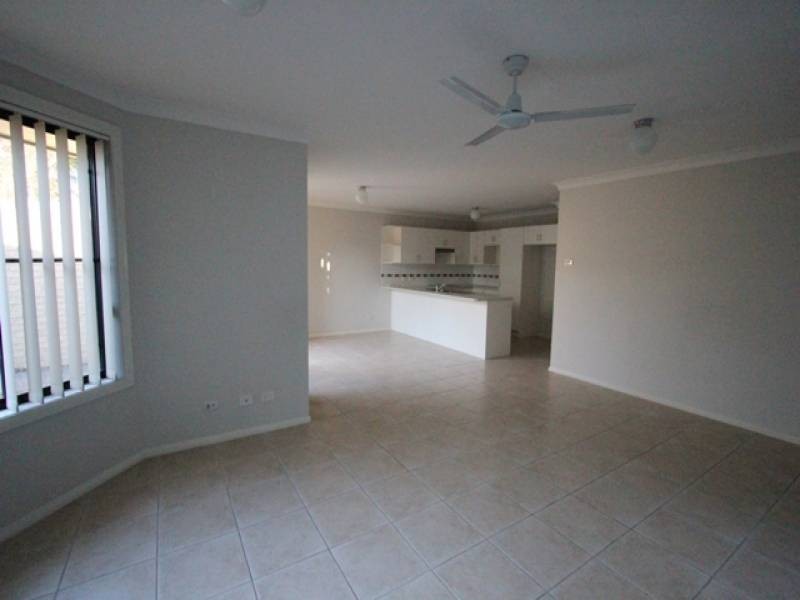 1/31a Aberdare Street, Kurri Kurri NSW 2327