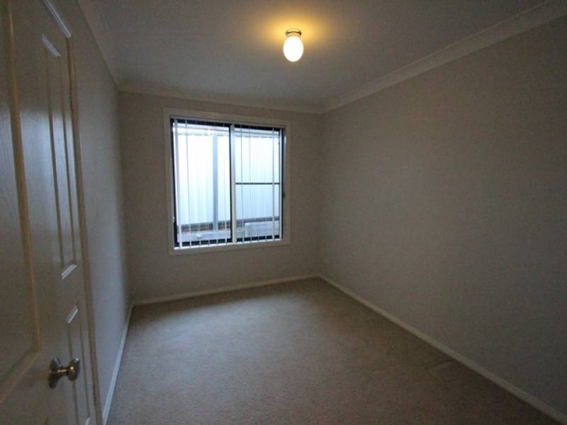1/31a Aberdare Street, Kurri Kurri NSW 2327