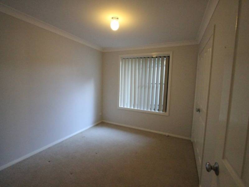 1/31a Aberdare Street, Kurri Kurri NSW 2327