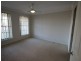 1/31a Aberdare Street, Kurri Kurri NSW 2327