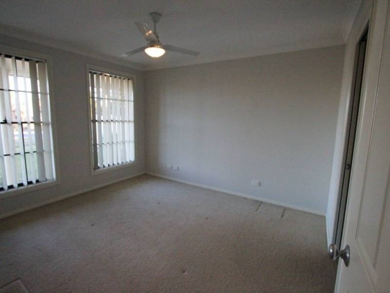 1/31a Aberdare Street, Kurri Kurri NSW 2327