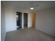 1/31a Aberdare Street, Kurri Kurri NSW 2327