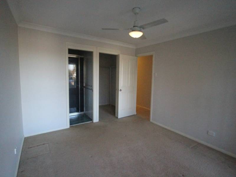 1/31a Aberdare Street, Kurri Kurri NSW 2327