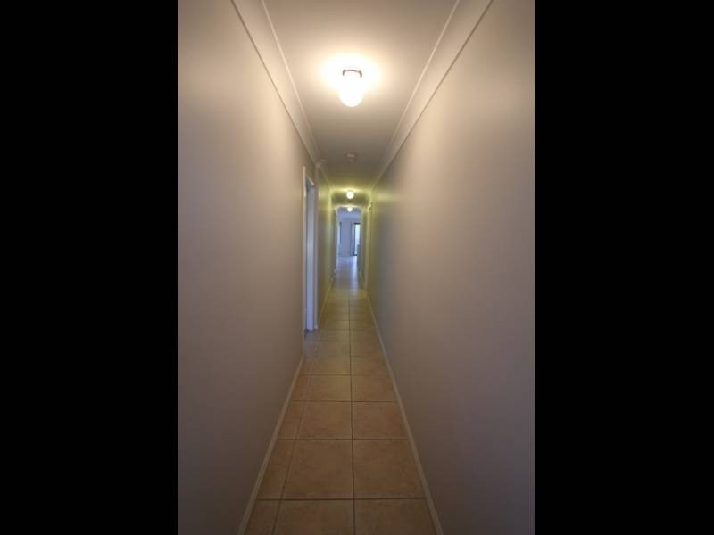 1/31a Aberdare Street, Kurri Kurri NSW 2327