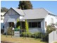 Weston NSW 2326