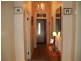 Weston NSW 2326
