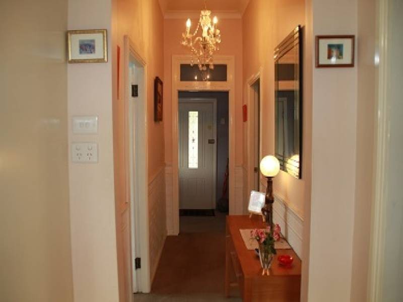 Weston NSW 2326
