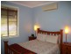 Weston NSW 2326