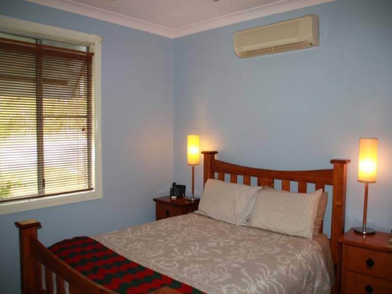 Weston NSW 2326