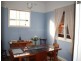 Weston NSW 2326