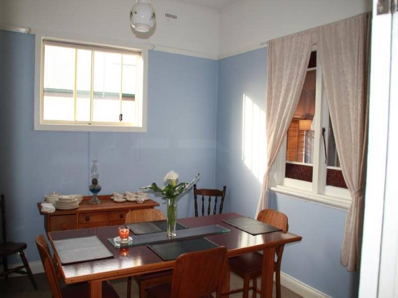 Weston NSW 2326