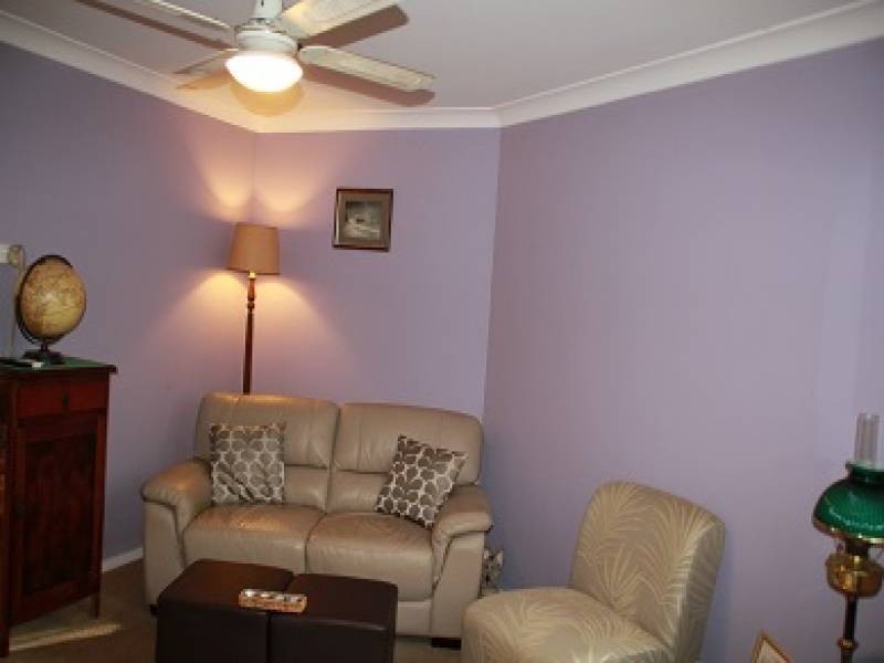 Weston NSW 2326