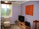 Weston NSW 2326