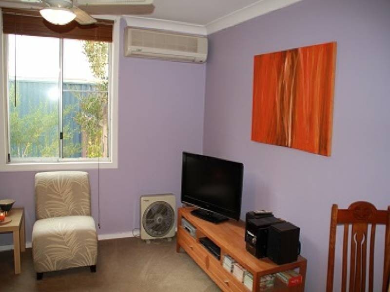 Weston NSW 2326