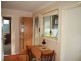 Weston NSW 2326